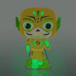 37D5CDDB-BACC-95D1-7E00-1551D8CAB1F0