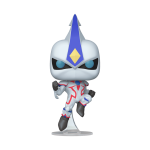 4A4E1C32-EF22-21AD-CF13-A8391A4C31A5