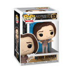 E8183DFC-B55D-87D5-25FF-B8E817E98DA7