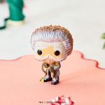 4AAF7B07-2550-FBA0-C76C-F3B4FF5FB0D1