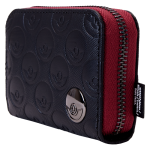 2D4FAFA7-9EA3-7C90-80A1-9DD2C8FF4F87