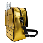 90222F3F-8C73-7B40-36D9-AA9B5CEAFB37