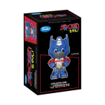 FB45E57A-8D8B-3EB5-337F-6116AA92749C