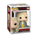 47467BA9-A9BD-1130-EE2F-65B3CC999BBE