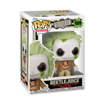 4CEBCA0E-F39E-E794-7F8A-575025DF1C13