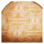 73636A6B-3AAF-A75A-678E-FE0BB3D40C0E