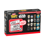 23207849-509C-FDA6-6103-06F7877ACE8B