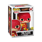 6F1F9A66-DC3F-A423-D958-66F31C867D1B