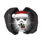 A3869A95-A367-DFA5-1F4A-E3CBAC070772