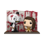 4CC1940E-85D5-EBB2-9515-E44CFFAA4C40