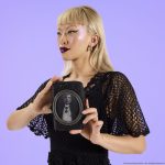 472BA6B1-2E24-88EF-0FF4-42921D8342DF