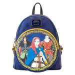 4D2AB06D-B641-DB57-269B-3C33EDD2D382