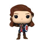 4D6BD0EC-4324-F3D9-8FC7-E2A7EE3FA07E