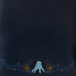 5C7E6969-FE64-45B1-D2DD-EFBBABB2BB17