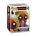 E9207538-A2E7-35BA-FFB3-76F1511C49AF