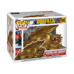 343DB5C4-6151-AB2F-8C40-721D1F11E4FE