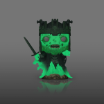 919AD369-C60D-B8C2-0556-5CA022458EB5