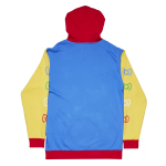 F83D4E7E-381A-6E6A-0009-49841123F965