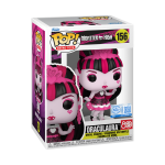 Pop! Draculaura (Sweet 16)