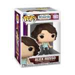 9C2E7BCF-CCDC-AE38-4DB2-942D3DE85E91