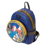 4D2AB06D-B641-DB57-269B-3C33EDD2D382