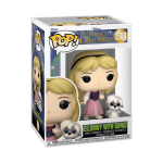 96030031-8927-E8B9-A3B0-79A6F39033C0