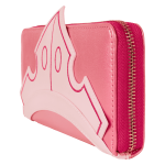 0807D229-6155-8A6E-A1E5-21551BA1ECFA