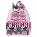 4FED4D46-2198-37B2-210A-AE6ABB83CEE4