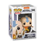 8636F116-2B3F-29FA-FAD8-020E6E065FBF