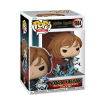 992330FD-36A9-5A48-A6CF-FACA8358016F