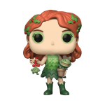 5076151C-769E-88A6-A2E2-980783233410