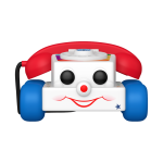 D925057E-36B8-837D-26BB-37E815648822