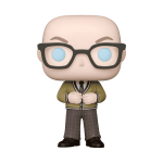 50AA243D-BADC-84F4-1C2E-60A54DA517AB