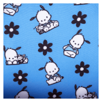 3C650DE9-A467-70B7-5803-975BD9514EBC