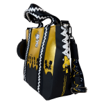 FF97E7EE-7789-6384-D116-CD5B94144598