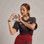 DC8E30CF-559E-7DE2-D0FD-279102F9E605