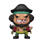 9EA56B6F-ED4E-2935-4231-F194B93F5449