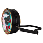 E26E624E-80B6-DA36-C7EE-D5A176B3564B