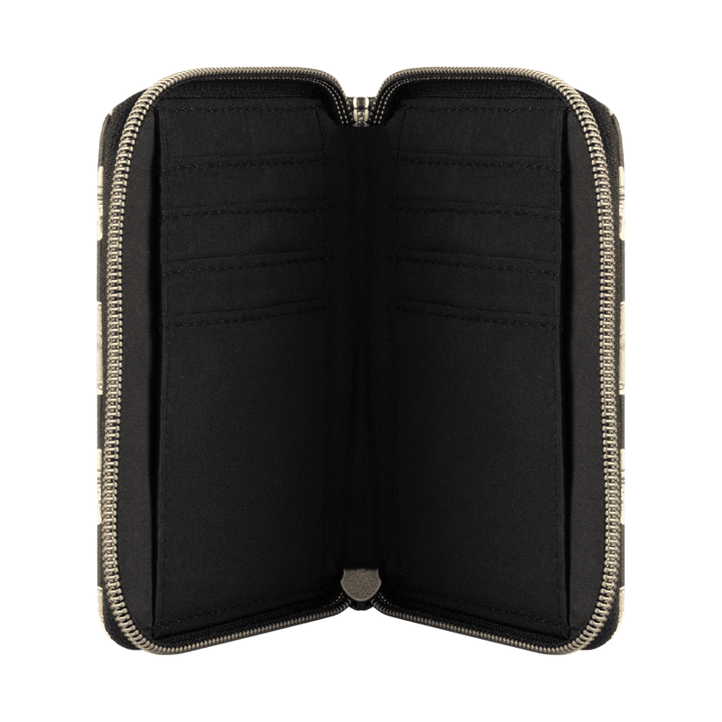 510B2BA6-39DA-B021-1436-CC33274DD2E3