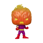 510F213A-4D18-9B22-A544-75C962A9A42C