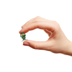 B74A80C0-E4D6-2404-E14D-8129B866585C