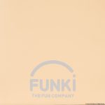 247AC599-F756-50BB-6E6F-FF382AC23C6C