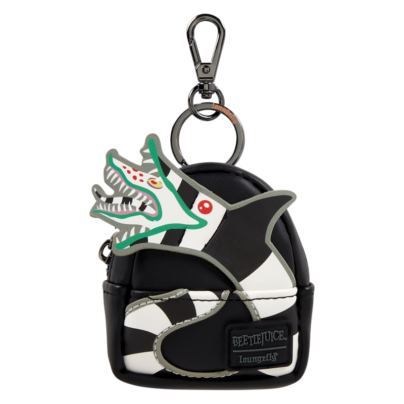 51A625A6-9E64-EAF3-D37A-29495C8815A9