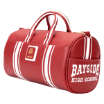 0BA04557-B916-3F30-748F-01713279A639