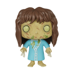 51D9CC55-2D93-3664-F5CF-18738F3E52CC