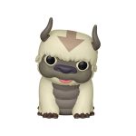 51JF3MiYGxL._AC_SL1000_01