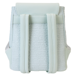 1EE69B56-C545-A9DF-FFF1-8FD7E13A35EE