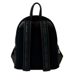 CAE5E64F-ADE6-D112-6CA7-95B100629F95