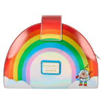 442F542C-FB25-9735-B293-6C70ECB6E174