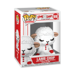 7490C9D1-212F-EF2B-09FA-523F93A281C9